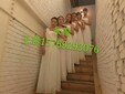 西安永聚結(jié)禮儀慶典活動策劃節(jié)目表演禮儀模特場地布置圖片