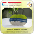 NXPntag216手機貼片卡NFC手機電子名片深圳廠家圖片
