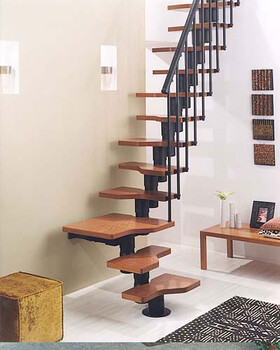 楼梯设计于批发