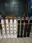 霸州市云步楼梯厂专业生产各种钢木楼梯实木楼梯及配件全国发货一件也批发