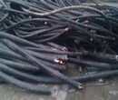 佛山廢舊電纜回收