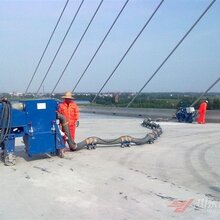 聚碳硅氧烷防水防腐防撞耐磨涂料图片