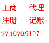 2018年前在燕郊办执照开始执照年检了工商年报包含哪些内容