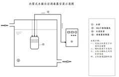 图片0