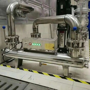 各种型号RXUV-200紫外线消毒器厂家河南驻马店