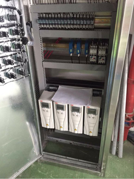 成都PLC配电柜，成都PLC系统控制柜，PLC控制柜，PLC配电箱设计成套生产厂家