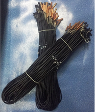 原廠空調(diào)原裝傳感器探頭環(huán)溫管溫5K10K15K20K23K50K400K