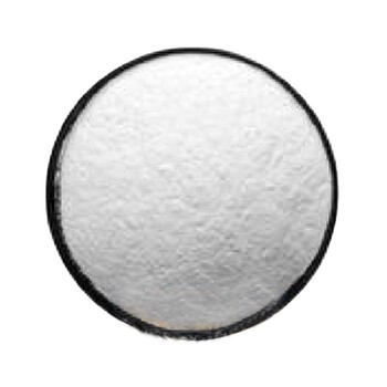 南箭檸檬酸供應(yīng)無水檸檬酸食品級湖北廠家批發(fā)