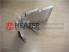 上海庄海电器层压机铸铝电热板支持非标定做
