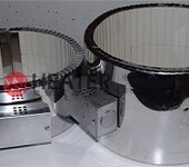 上海庄海电器陶瓷电热圈支持非标定做