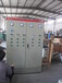 上海庄海电器自动控温设备接触式温控箱支持非标定做