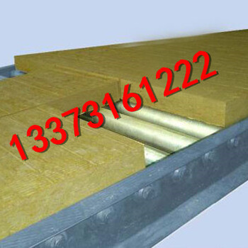 双鸭山防火岩棉板一立方出厂价格，铝箔岩棉板100kg参考价格外墙岩棉板低密度岩棉板