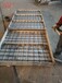 黄南藏族自治州不锈钢井盖厂家价格