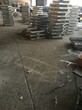 江门方型不锈钢井盖厂家价格图片