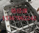 秦皇岛不锈钢隐形井盖厂家价格图片