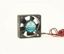 OD3010-05HBOrionFans