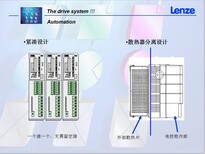 ESMD751C2YXA价格/ESMD751C2YXA型号规格图片0