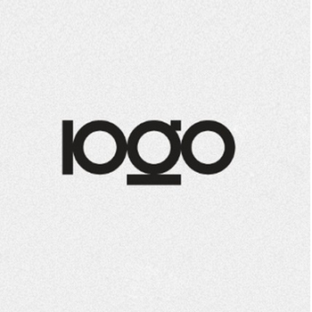 LOGO设计公司价格差距是哪些因素造成的