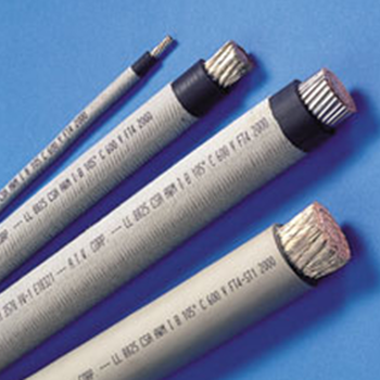 路博润TPU59300加30%玻纤增强，用于线缆连接器运动器材