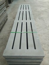 水泥漏糞板豬用水泥漏糞板保育豬用水泥漏糞板