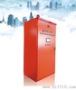 日照厂家供应数字智能消防巡检柜/低频水泵控制柜资质