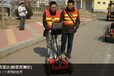 丽江市专业地下管网漏水检测专业仪器超声波检测
