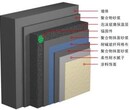 泡沫玻璃导热系数