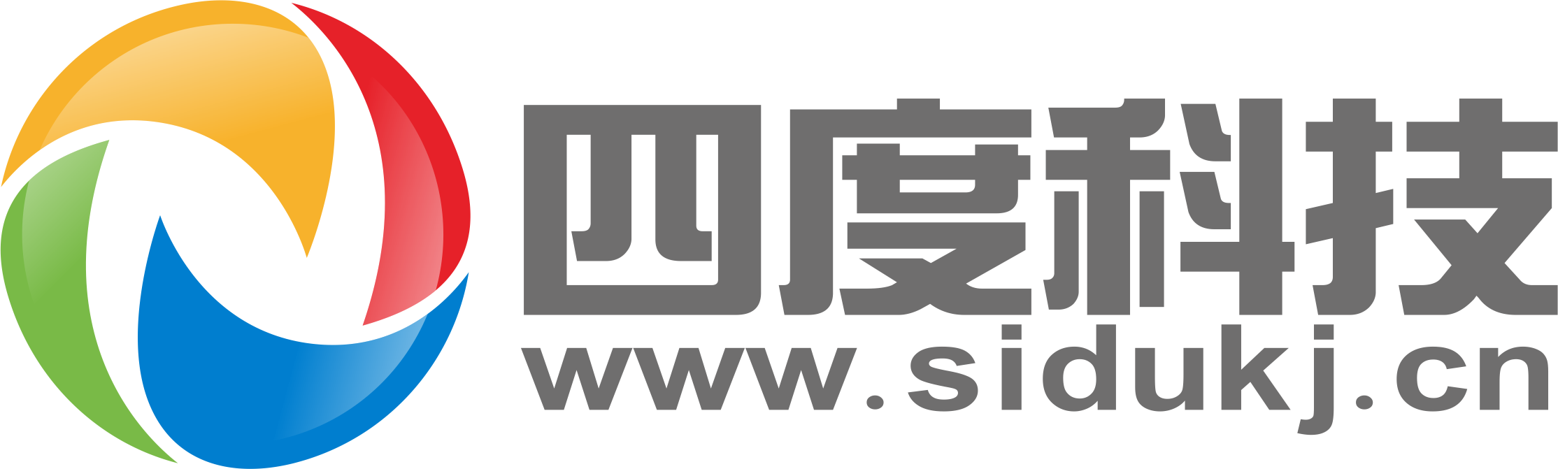 北京四度科技有限公司