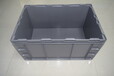 苏州滏瑞厂商直销高质量独立包装容器大容量优质HP6E650-435-330