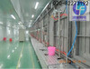 廠家供應廣州鍍膜玻璃行業冷卻水工程