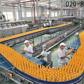 廠家供應廣州食品飲料生產(chǎn)線冷卻水工程，無菌線冷卻水系統(tǒng)工程，UHT殺菌冷卻水