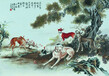 重庆哪里可以免费鉴定瓷版画及瓷版画的市场价值