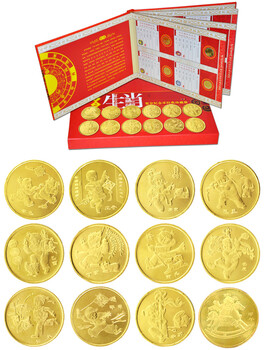 重庆哪里可以免费鉴定纪念币及纪念币的市场价值