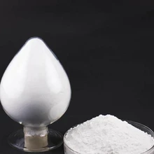 酪蛋白磷酸肽(CPP)生產(chǎn)廠家