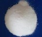 防腐剂抗氧化剂焦亚硫酸钠生产厂家食品级焦亚硫酸钠用途