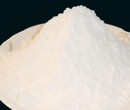 佳多酶B；粉条疏散开粉剂；自熟米线、冷面、牛筋面防粘剂图片
