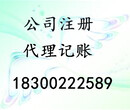 青岛商祺代理,报税、整理旧帐、财务审计图片