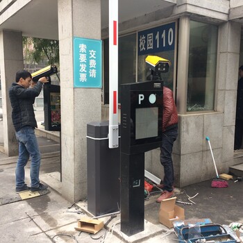 南京百勝門控設備有限公司