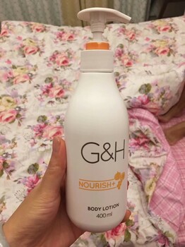 武漢哪里能買到安利潤膚露