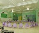漯河幼儿园设计，最棒的幼儿园设计公司，溯源风格设计公司图片