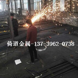 贵州建材市场供应精轧螺纹钢精轧螺母图片3