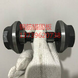供应上海钢筋锚固板各种规格现货型号价格精优图片0