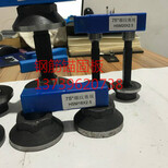 供应上海钢筋锚固板各种规格现货型号价格精优图片1