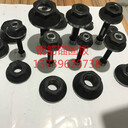 12-40錨固墊板供應(yīng)鋼筋錨固板
