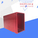 深圳半导体金线焊线机料盒硬质氧化料盒SOMP料盒