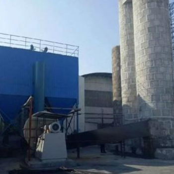 混砂機(jī)除塵器廠家A全椒混砂機(jī)除塵器廠家A混砂機(jī)除塵器廠家直營(yíng)