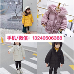 广州白马童装批发中高端货品具体在哪里拿货2019厂家直销批发儿童服装价格网上童装批发