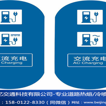 供应北京限速标志牌,三角警告标志牌,反光标志牌