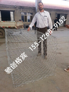 石籠網(wǎng)鍍鋅石籠網(wǎng)鍍鋅石籠網(wǎng)箱石籠網(wǎng)護(hù)坡護(hù)墊