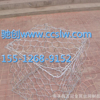 格賓網(wǎng)石籠網(wǎng)鍍鋅石籠網(wǎng)廠家生產(chǎn)石籠網(wǎng)